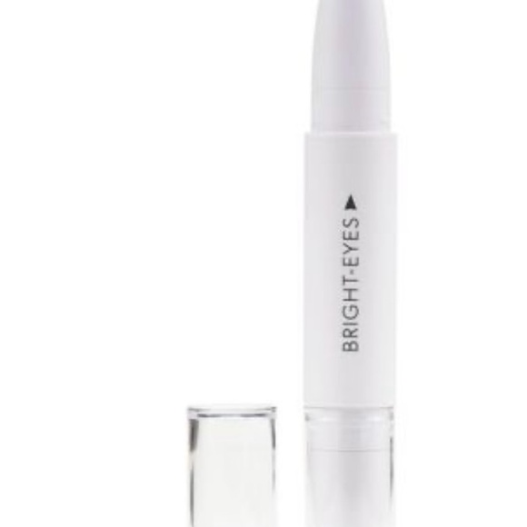 Lique Active Duo Highlight & Eye Bright - Bronze - 0.05oz - Picture 2 of 4